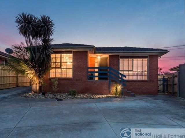 House for rent in Camerons Creek, Victoria