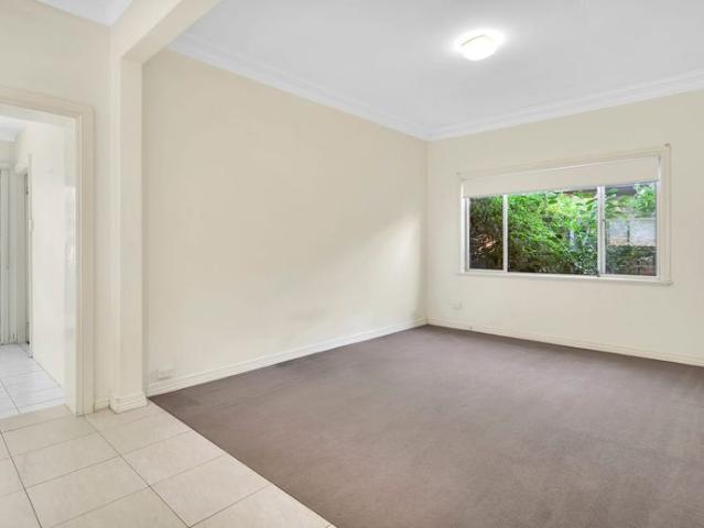 House for rent in Willoughby, New South Wales