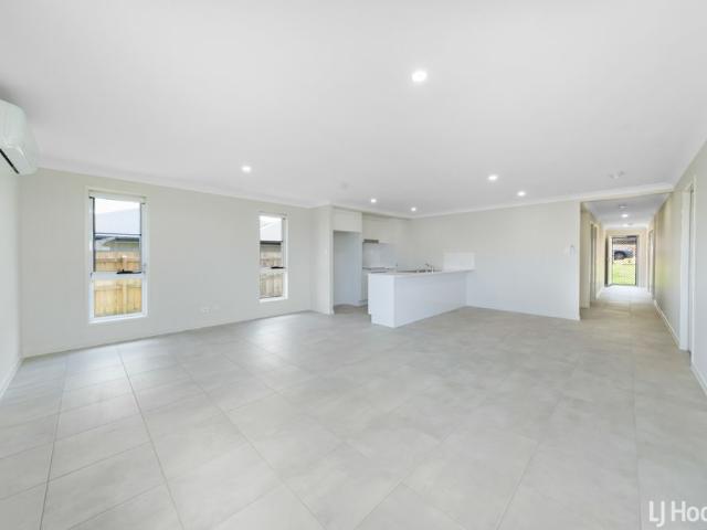 House for rent in Rockhampton, Queensland