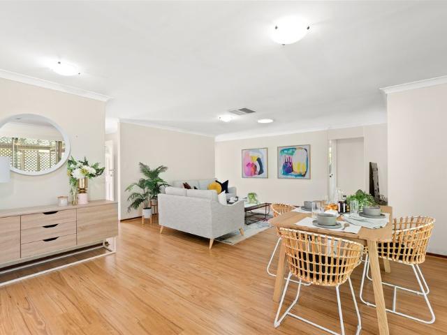 House for rent in Noranda, Western Australia