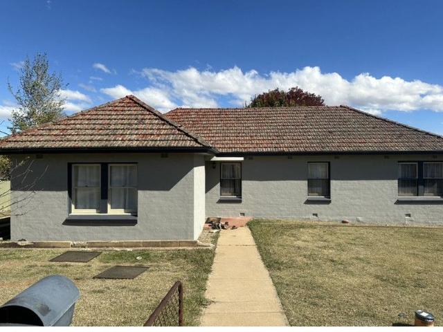 House for sale in Bungarby, New South Wales