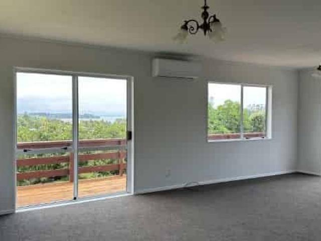 House for rent in Whakamarama, Bay Of Plenty