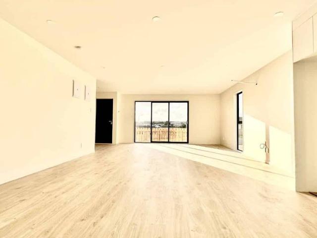 House for rent in Manurewa, Oroua County
