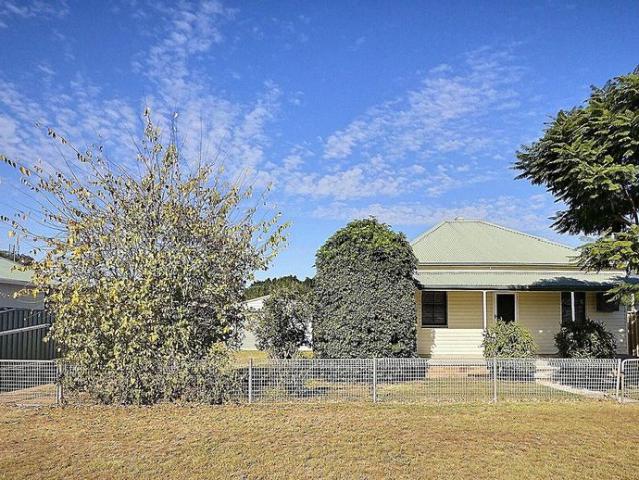 House for rent in Sedgefield, New South Wales