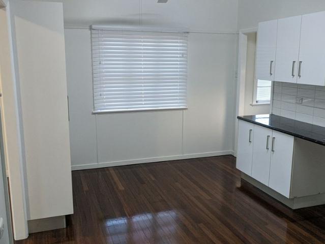 House for rent in Rockhampton, Queensland