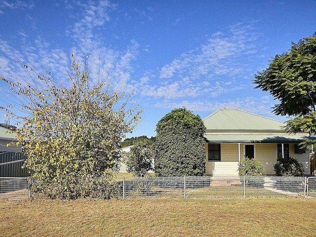 House for rent in Sedgefield, New South Wales
