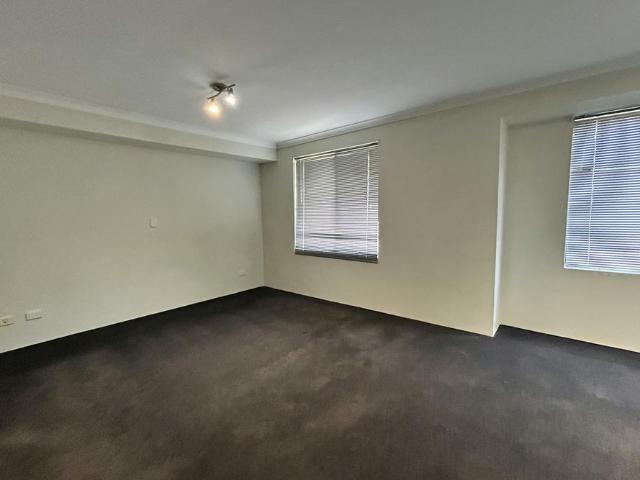 House for rent in Dalyellup, Western Australia