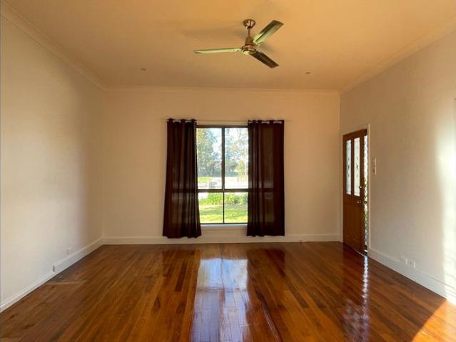 House for rent in Benalla, Victoria