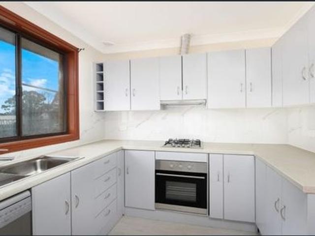 House for rent in Manchester Square, New South Wales