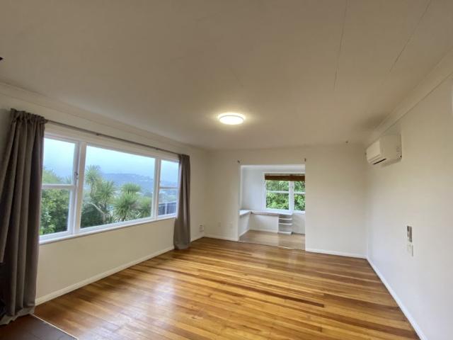 House for rent in Matata, Wellington