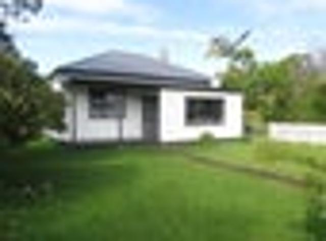 House for sale in Te Wairoa