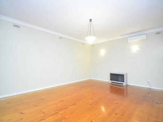 House for rent in Horseshoe Creek, South Australia