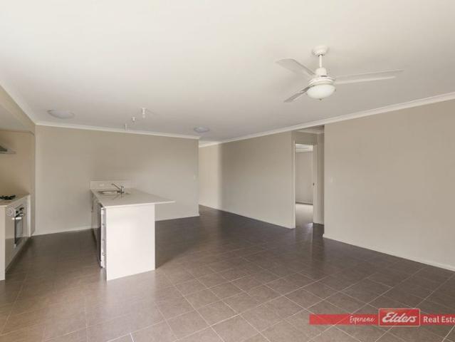 House for rent in Baldivis, Western Australia