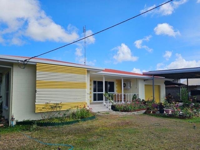 House for sale in Ayr, Queensland