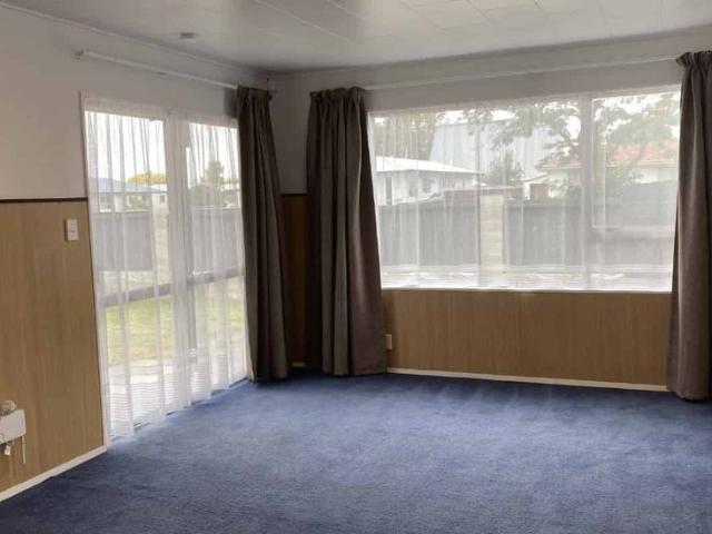 House for rent