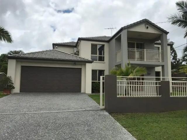 House for rent in Tarragindi, Queensland