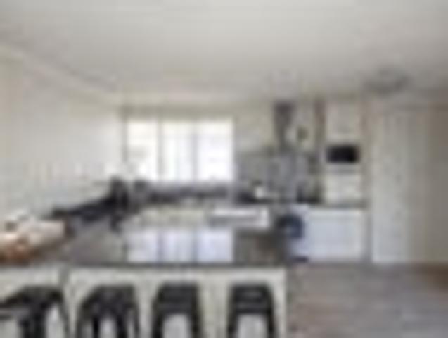 House for sale in Waiareka Junction, Ōamaru