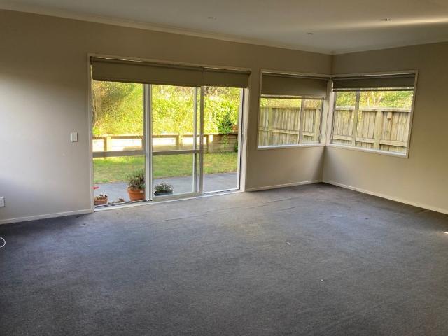 House for rent in Matata, Wellington