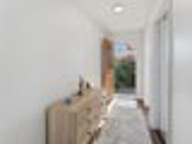 House for sale in Timaru, Canterbury
