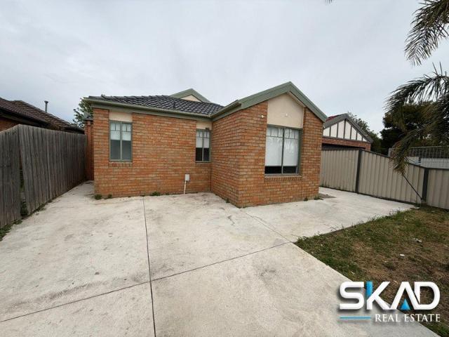 House for rent in Craigieburn, Melbourne