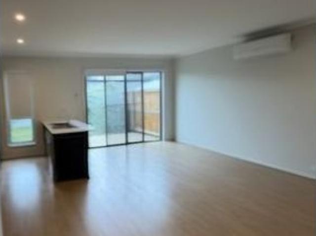 Townhouse for rent in Camerons Creek, Victoria
