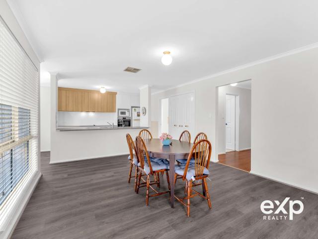 House for sale in Hewett, South Australia