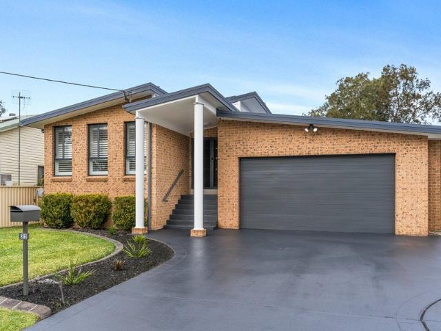 House for rent in Berkeley Vale, Gosford