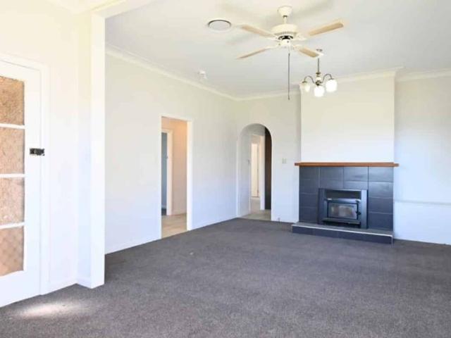House for rent in Awhitu, Oroua County