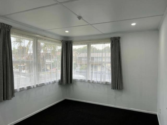 House for rent in Smithfield, Timaru