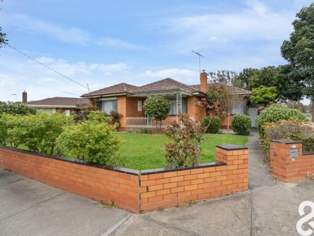 House for rent in Bundoora, Melbourne