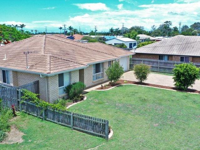 House for rent in Banyan, Queensland
