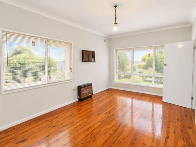 House for rent in Fairfield West, Sydney