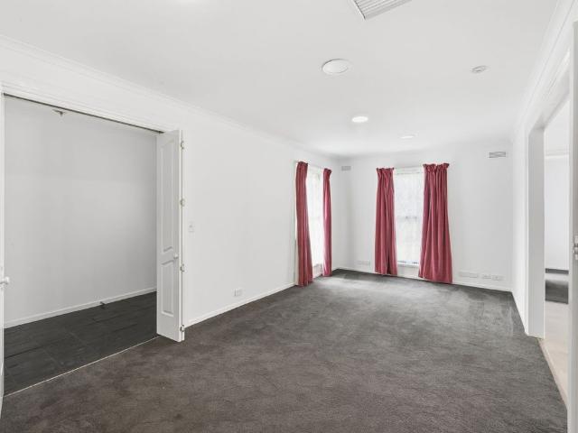 House for rent in Benalla, Victoria