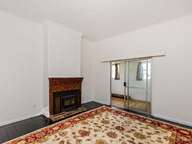 House for rent in Eurongilly, New South Wales