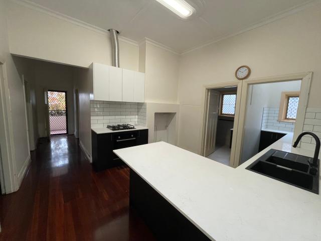 House for rent in Rivervale, Western Australia
