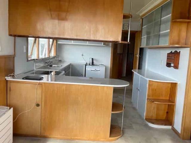 House for rent in Otakou