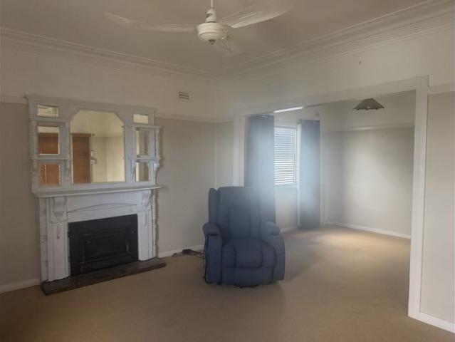 House for rent in Inverell, New South Wales