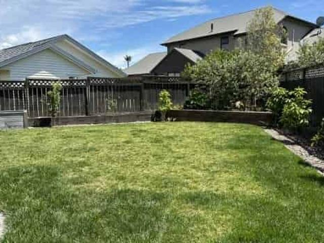 House for rent in Tauranga, Oroua County