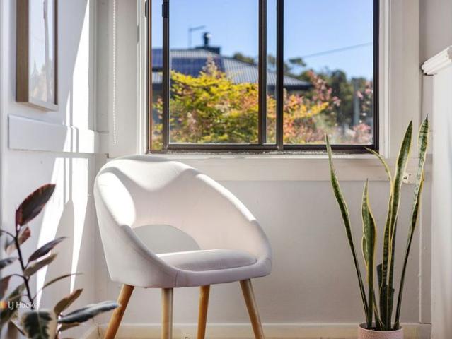 House for rent in Railton, Tasmania
