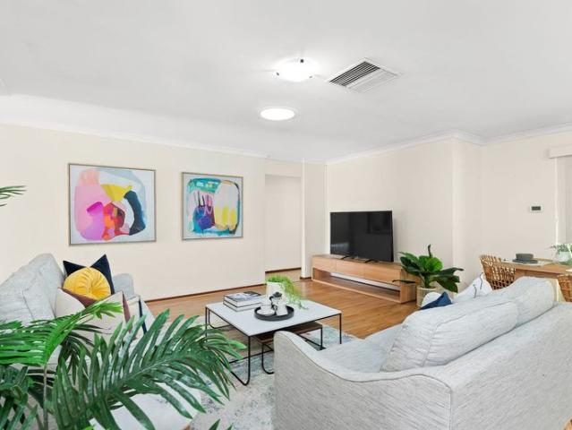 House for rent in Noranda, Western Australia
