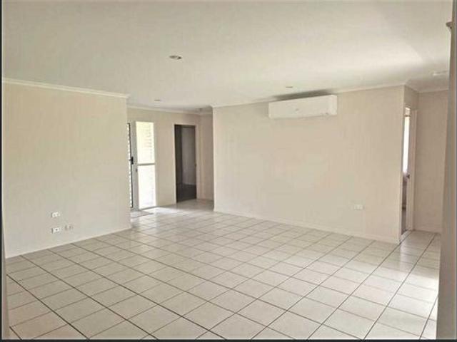 House for rent in Banyan, Queensland