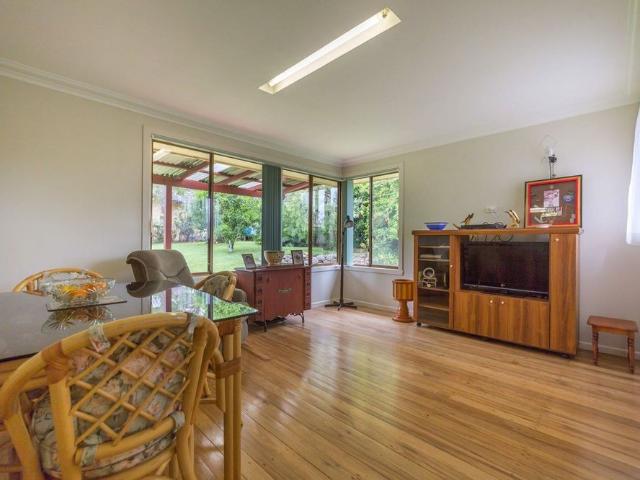 House for rent in Alstonville, New South Wales