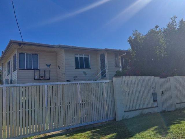 House for sale in Home Hill, Queensland