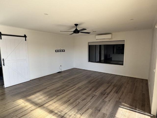 House for rent in Traralgon East, Victoria