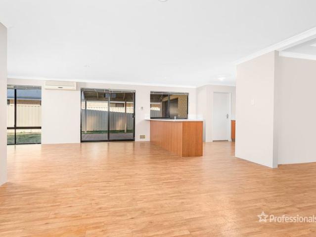 House for rent in Merilup, Western Australia