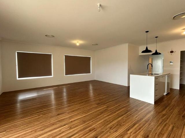 House for rent in Australind, Western Australia
