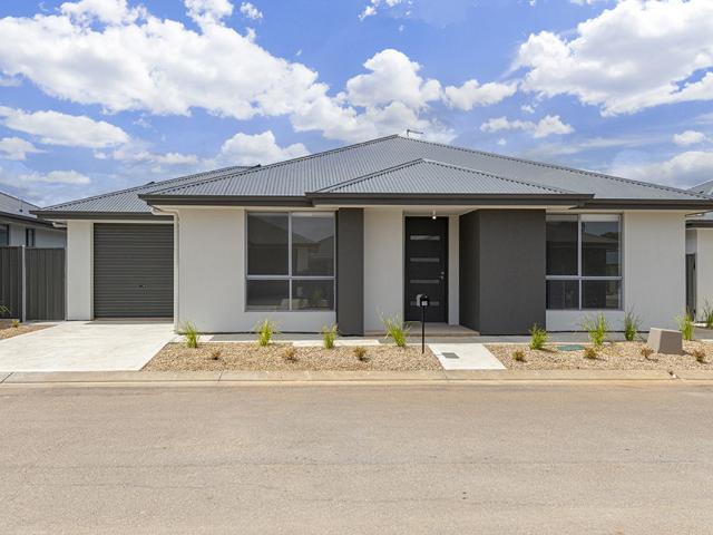 House for rent in Horseshoe Creek, South Australia