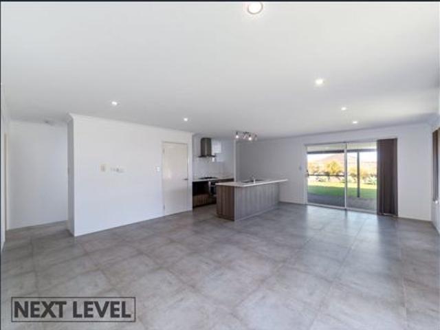 House for rent in Butler, Western Australia