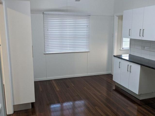 House for rent in Rockhampton, Queensland