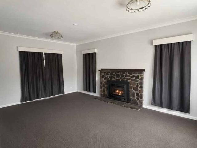 House for rent in Horowhenua District